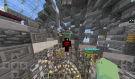 Screenshot_2019-01-15-15-04-51.png