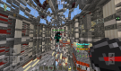 Screenshot_2019-01-15-15-04-34.png