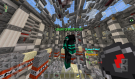 Screenshot_2019-01-15-15-04-29.png