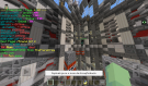 Screenshot_2019-01-15-15-05-24.png