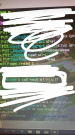 Screenshot_20190115-220152.png