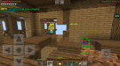 Screenshot_20190115-180127.png