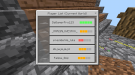 Screenshot_20190115-180329.png