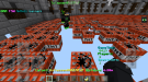 Screenshot_20190115-184940.png
