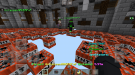 Screenshot_20190115-184948.png