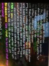 0CD71DDE-0C50-4E41-A62D-A7C82A2D317C.jpeg
