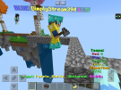 0B6CFEC9-73D3-4D0A-BA8D-91BDD0422BA3.png