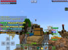 2AB4B7FD-63AB-4F17-8579-4E9A80D251B0.png