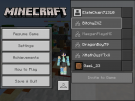 ABBE8D40-F29D-49AC-ABDD-995248D0D02C.png
