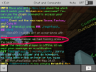 5D215D36-7EF7-46B1-A5E9-7BA8D540E21A.png