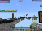 8D316723-AEF5-4077-A6E0-1FEB998814CD.png