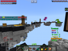 E1E47B1F-A38C-47C8-A960-E43CDCFE9A29.png