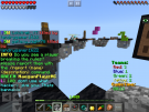 A6A0A103-E9B3-4E1E-84DC-1A861136A004.png