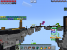 04DAA11C-E41D-4A66-B2D5-F06989C721D1.png