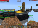 960D3BF0-DFBA-4014-AA8E-6CA3A83A1285.png