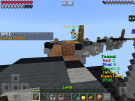 EA83E8BB-47A2-41D0-8B03-AAF0C2FC3408.png