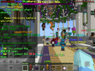 5C59ED70-BFEA-4C1F-8009-9ECD347B2C40.png