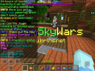 5AFCBC3D-FE8D-4442-9B69-431098DE98DC.png