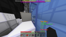 Screenshot (33).png