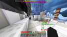 Screenshot (34).png