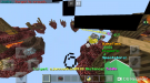 Screenshot_20190116-134822.png