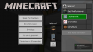 Screenshot (35).png