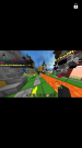 Screenshot_20190116-211951.png