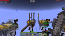 Screenshot_20190116-171805.png