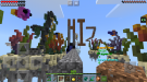 Screenshot_20190116-171203.png
