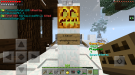 Screenshot_20190116-174730.png