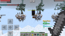 Screenshot_20190116-174742.png