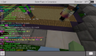 Screenshot_2019-01-16-19-30-49.png