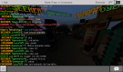 Screenshot_2019-01-16-19-28-37.png