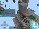 9FE7817B-7A6C-4831-909D-691B34AE65F7.png