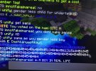 77CF0664-BA31-45E2-B013-FB38F8EA8623.jpeg