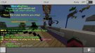 Screenshot_٢٠١٩٠١١٧-١٩٠٩٤٢_Minecraft.jpg