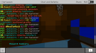 Screenshot (37).png