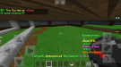 Screenshot_20190115-155413.png