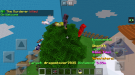 Screenshot_20190117-171322.png