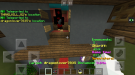 Screenshot_20190117-171416.png