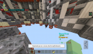 Screenshot_2019-01-17-11-17-02.png
