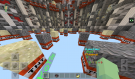 Screenshot_2019-01-17-11-16-55.png