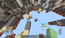 Screenshot_2019-01-17-11-16-45.png
