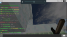 Screenshot_20190117-193819.png