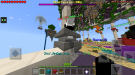 Screenshot_20190117-150408.png