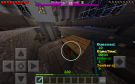 Screenshot_2019-01-17-21-53-59.png