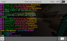 Screenshot_2019-01-17-21-54-06.png