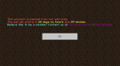 Screenshot_2019-01-18-13-12-53.png