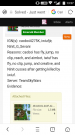 Screenshot_2019-01-18-13-57-50.png