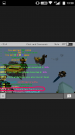 Screenshot_2019-01-18-13-58-21.png